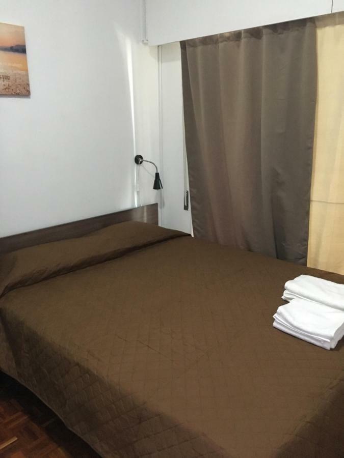 Larnaca Beach Apartment 44 ภายนอก รูปภาพ